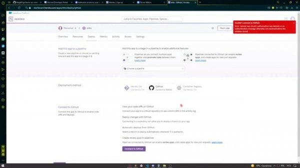 Как добавить бота на хостинг? | Python | discord.py