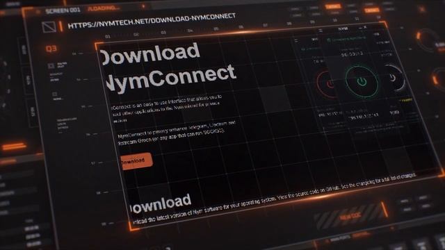 NymConnect supports wallet Alephium смотреть онлайн