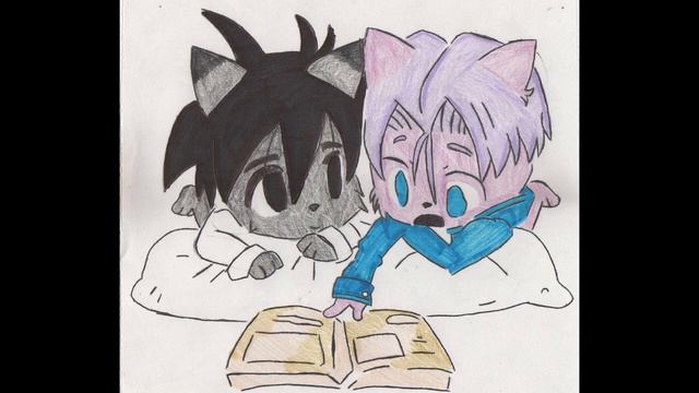 OREGAIRU SEASON 3 ED/Outro Theme Song [ Diamond no Jundo ] 「やはり俺の青春ラブコメはまちがっている。完」[ダイヤモンドの純度] смотреть онлайн