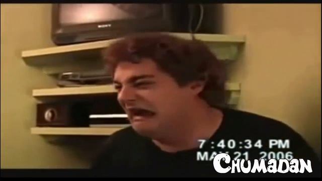 Мистер Дудец смотреть онлайн