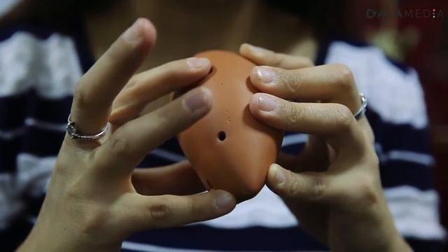 Саз сырнай Урок №2 вместе с Анар Касымовой. Группа Аркайым/Arkaiym group смотреть онлайн