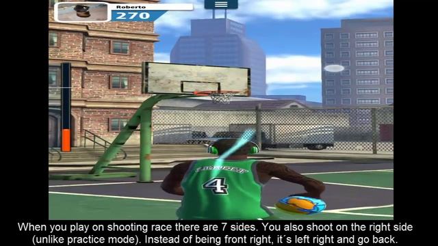 Basketball Stars - How To Always Bonus And +1 Gold