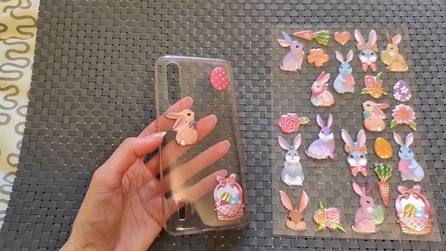 ФИКС ПРАЙС обзор ПОКУПОК? апрель 2021/Косметика, еда, посуда, декор