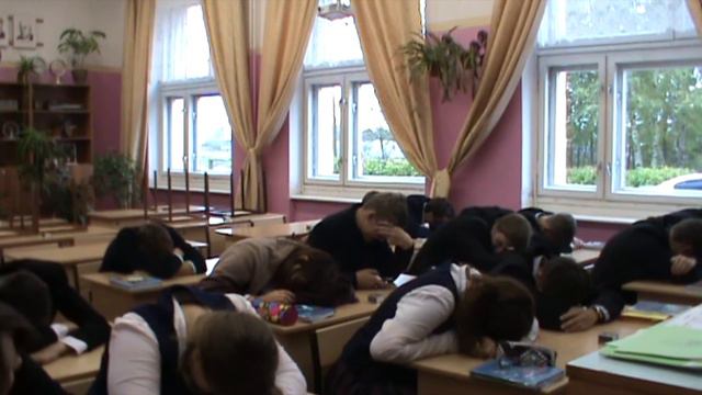 День учителя смотреть онлайн