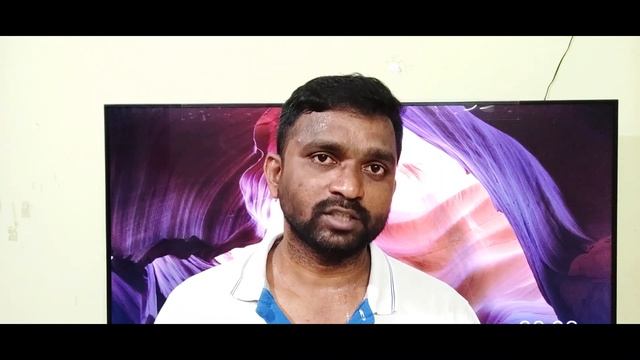 Realme TV vs MI TV 4A Pro | Which One is Best 32 inch Smart TV In india??? ??? смотреть онлайн