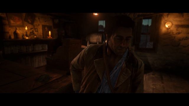 Red Dead Redemption 2 | Ep.18 Новые города смотреть онлайн