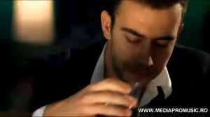 Клип про измену