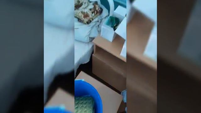 Всем кто любит Бога!!! смотреть онлайн