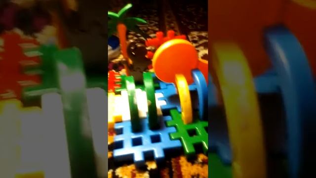 1 часть сказка обезьяна и лев смотреть онлайн