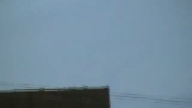Библейская гора Арарат-вид с города Мецамор.Արարատ լեռը -տեսարան Մեծամոր ք-ից.Biblical mount Ararat смотреть онлайн