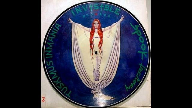 TOP50 - Los MEJORES temas de la RUTA DEL BAKALAO (sonido de Valencia) смотреть онлайн