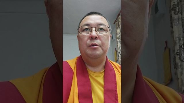 Зурхай на 4 и 5 ноября. Кратко смотреть онлайн