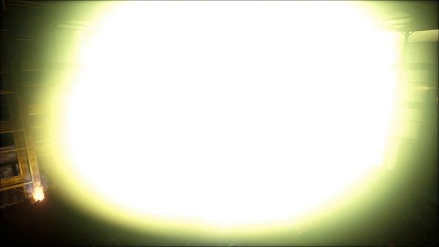 ARK Survival Evolved Mods single player смотреть онлайн