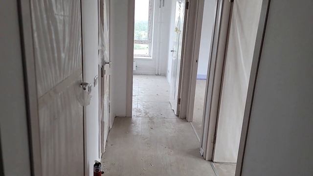 Ход строительства корпуса 2.1 смотреть онлайн