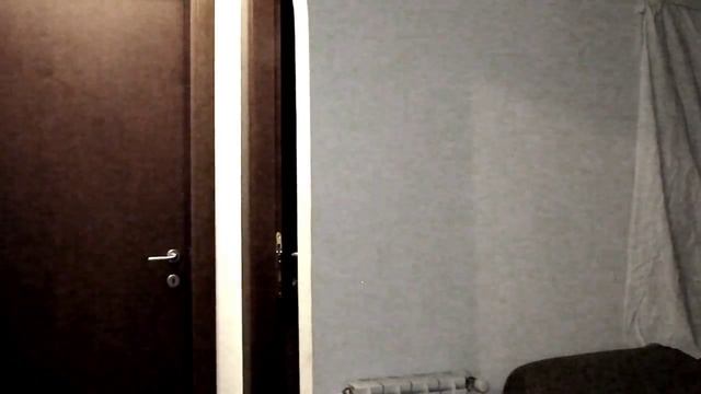 [L2P] WHELLCOME HOME - Episode 2/2 смотреть онлайн