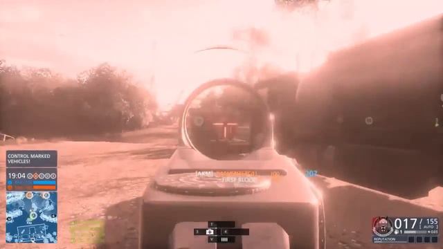 [Download] Battlefield Hardline Beta – SKIDROW смотреть онлайн