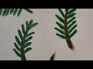 Как быстро исправить раненого партизана, подъем у опоры но ещё не ползает, как брать на руки во сне