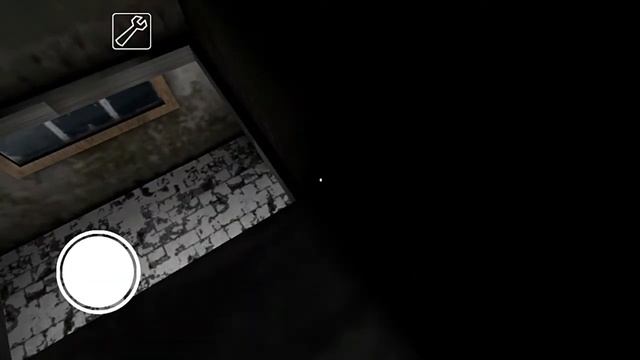 Угар, бабка говорит матами по русски, + новый костюм у бабки мод на греньку ◉ Granny смотреть онлайн