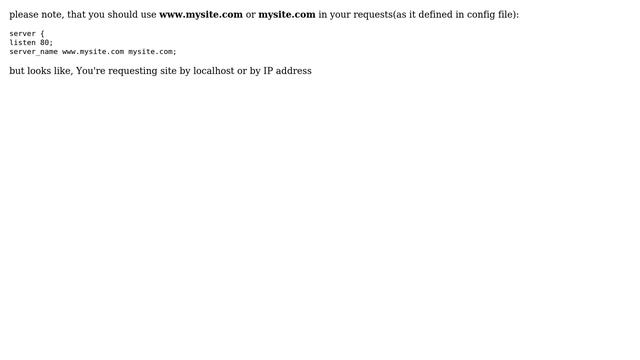 DevOps & SysAdmins: Deploying Django App with Nginx, Apache, mod_wsgi (4 Solutions!!) смотреть онлайн