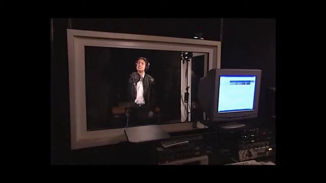 Ледяное сердце 2007 - Нулевой километр любви смотреть онлайн