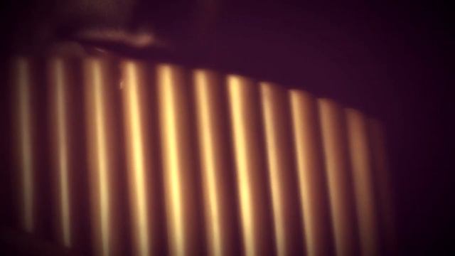 Одинокая Флейта. СУЛИКО. Lonely Flute. SULIKO. Panflute