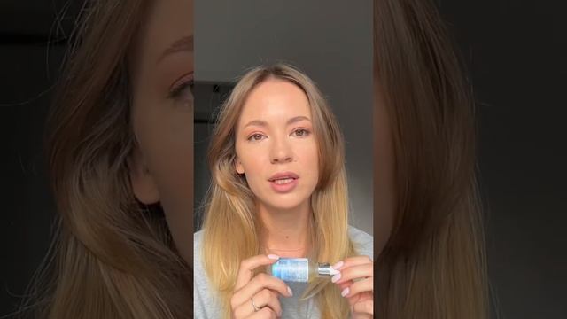 ICON SKIN: Обзор средств