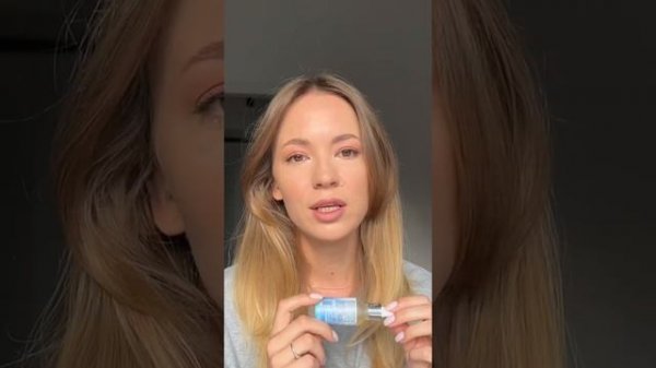 ICON SKIN: Обзор средств