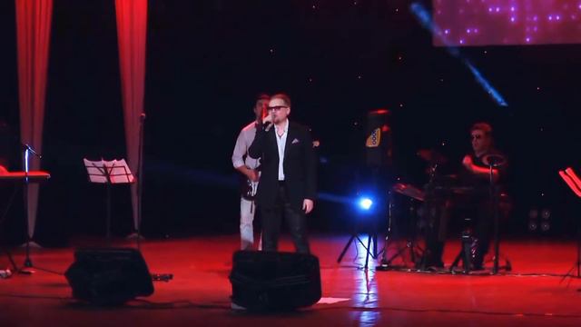 Ю.Собянин-Мужская дружба (сл.Е.Мильченко-муз.Ю.Собянина) смотреть онлайн