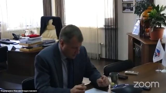 Вебинар Научно-консультативной комиссии НОСТРОЙ смотреть онлайн