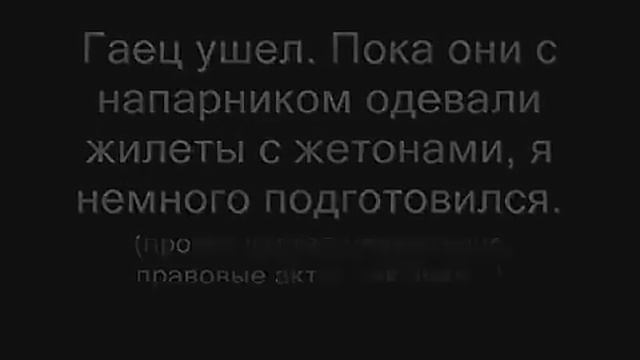 ГАИ ДПС не на того попали! Бедняги! Вот это водила! смотреть онлайн