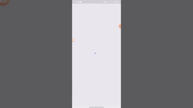 Как выпустить мир карту в юмани смотреть онлайн