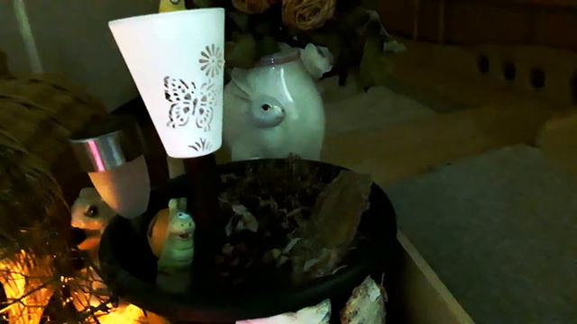 Bunny BOO смотреть онлайн