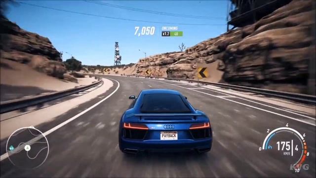 ?САМЫЙ ЛУЧШИЙ ПАК ЗВУКОВЫХ ЭФФЕКТОВ ДЛЯ МОНТАЖА ВИДЕО?САМЫЙ БОЛЬШОЙ ПАК ЗВУКОВ ДЛЯ ЮТУБЕРА? смотреть онлайн