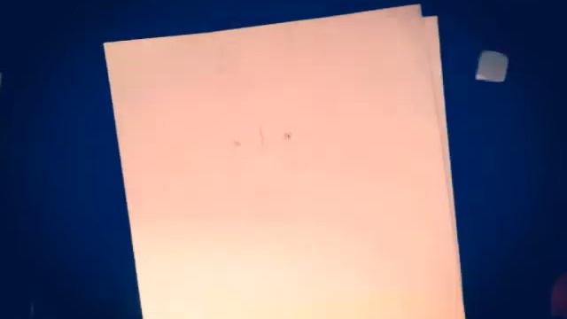 Рисую бабушки рисунок её партрет смотреть онлайн