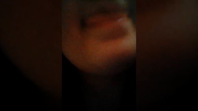 Трубочки смотреть онлайн