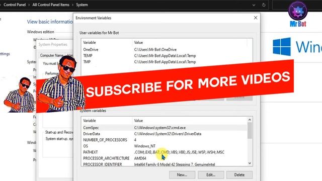 Fix 'winfr.exe' is not recognized as an internal or external command, Windows File Recovery Tool смотреть онлайн