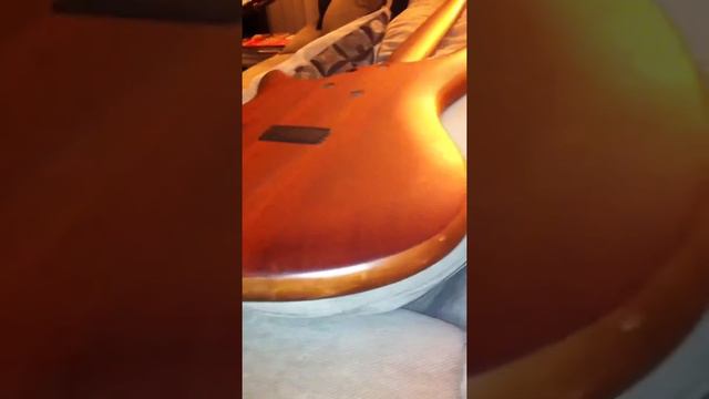 Ibanez sr1305 смотреть онлайн
