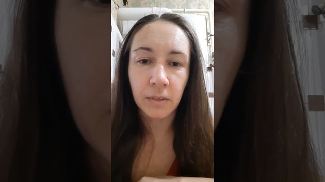 Отзыв Галины о онлайн - практикуме осознанности Тишина. Работа над собой. смотреть онлайн