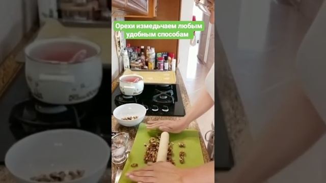 ПП РЕЦЕПТ ШТРУДЕЛЬ ЯГОДНЫЙ ФРУКТОВЫЙ РУЛЕТ ЛАВАШ ВЫПЕЧКА shorts healbe schtrudel rezept ЯБЛОКИ ОРЕХ смотреть онлайн