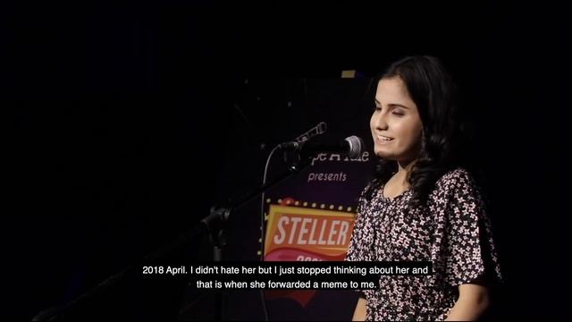 Long Distance Dosti - Vanika Sangtani | Hindi Storytelling | Tape A Tale смотреть онлайн