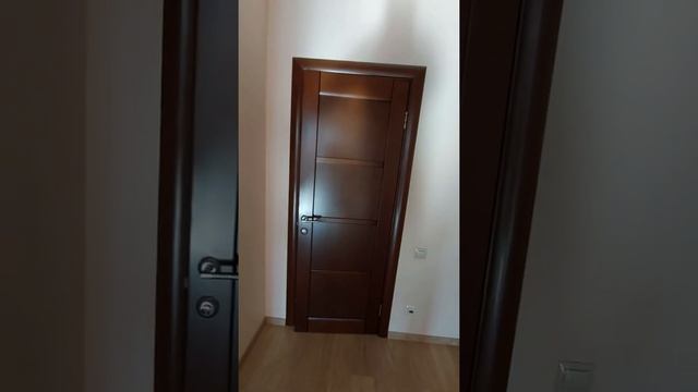 Заявка на ремонт смотреть онлайн