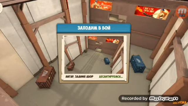 Возвращаюсь на Ютуб!!!!! Как поменялся мой акк за столько времени смотреть онлайн