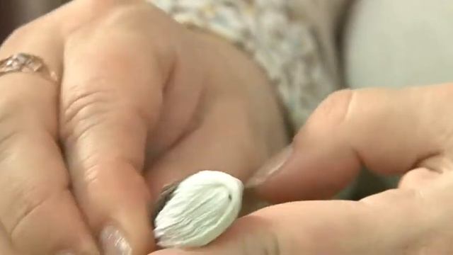 Мастер класс по изготовлению вербы из конфет смотреть онлайн