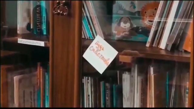 10 класс День Матери(новое видение)) смотреть онлайн