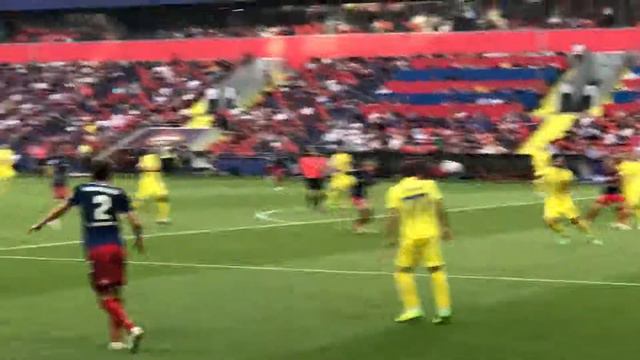 Фанаты ЦСКА смотреть онлайн