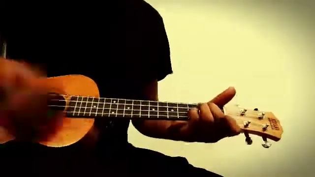 Random Spanish Chord Progression - - Quarantine Jam смотреть онлайн