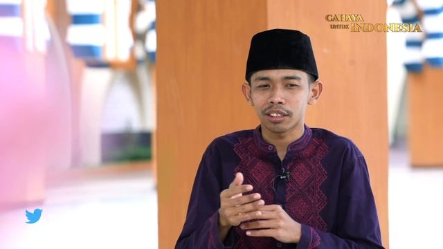 Kalau tau JADI ARTIS SEBULAN AJA, Dede Sunandar Mending Jadi Cleaning Service aja dah смотреть онлайн