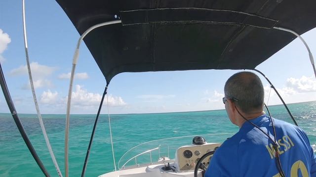 TRAVEL VIDEO Cuba Memories Flamenco Cayo Coco смотреть онлайн