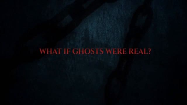 A DEADLY LEGEND Official Trailer (NEW 2020) Horror Movie HD смотреть онлайн
