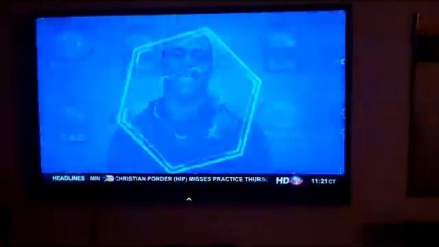 Sharp 60" LED AQUOS TV.. смотреть онлайн